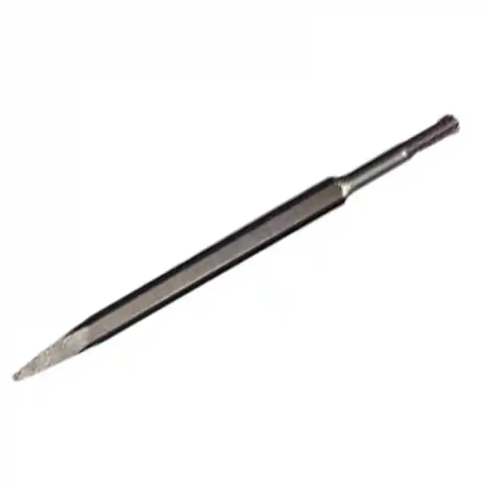 Tayrex 14x250mm SDS Plus Murç