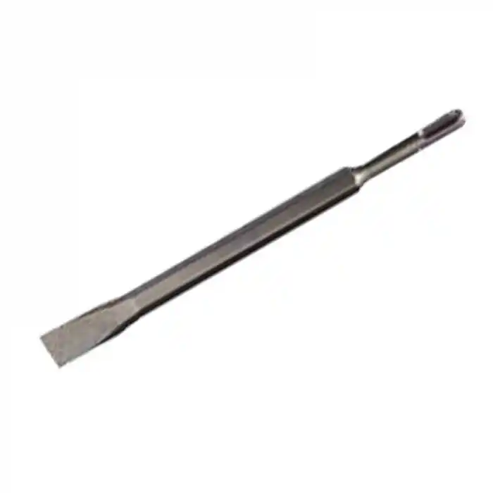 Tayrex 14x250x40mm SDS Plus Keski