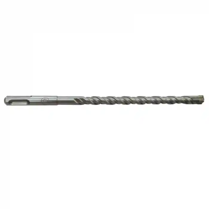 Tayrex 16x310mm SDS Plus Kros Tipi Matkap Ucu