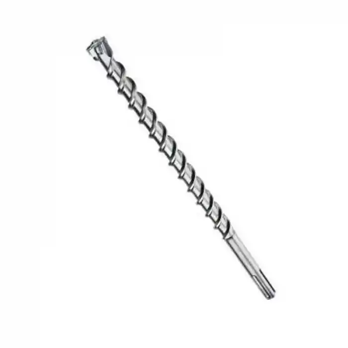 Tayrex 16x505mm SDS Max Matkap Ucu