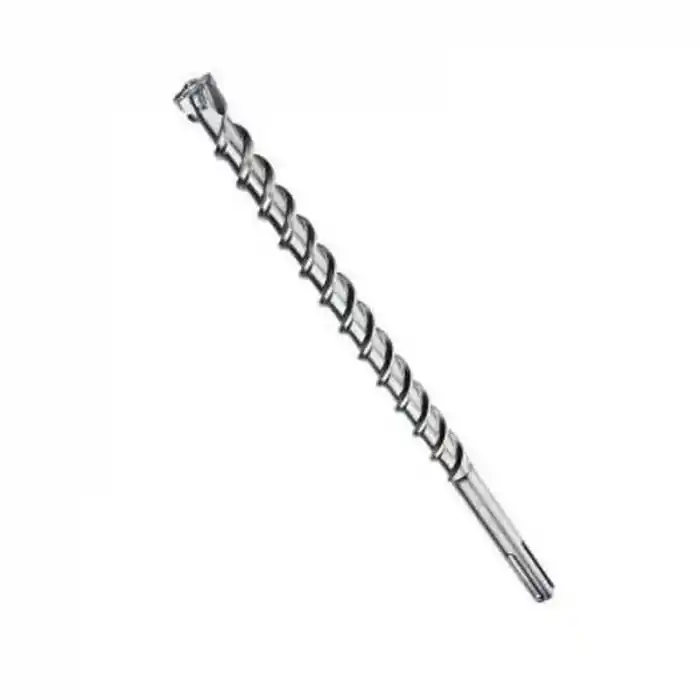 Tayrex 22x1000mm SDS Max Matkap Ucu