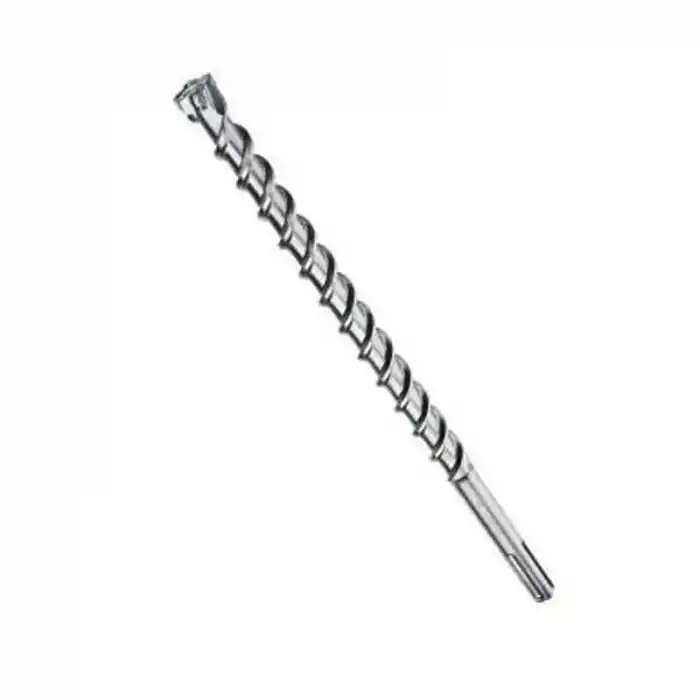 Tayrex 35x340mm SDS Max Matkap Ucu