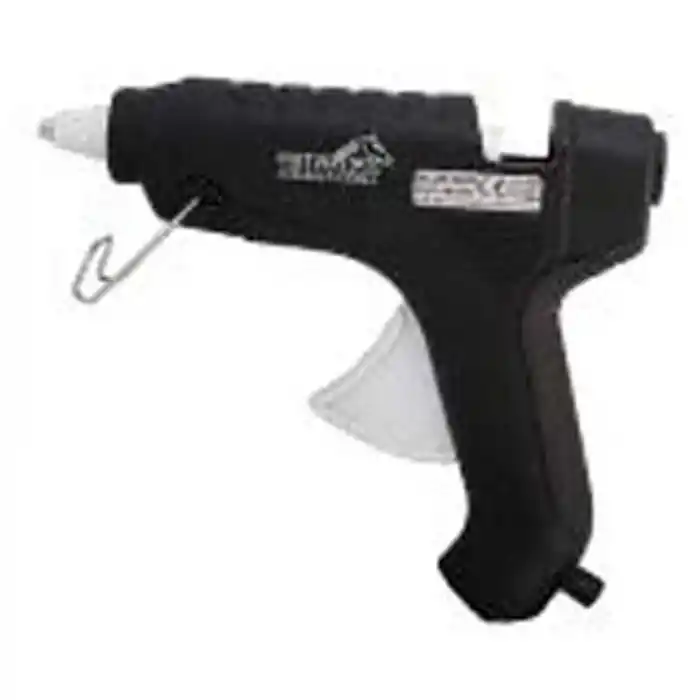 Tayrex 55W 11.2mm Profesyonel Silikon Tabancası