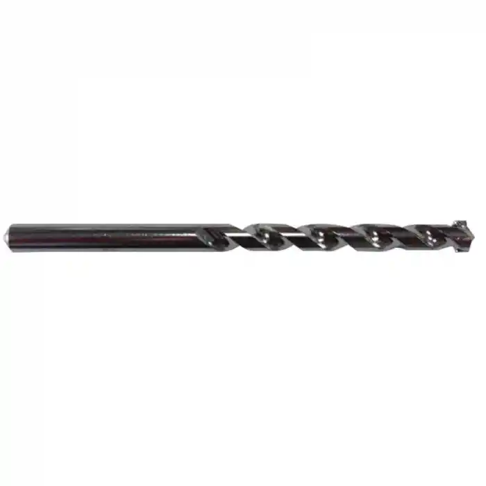 Tayrex 5x85mm Elmas Matkap Ucu