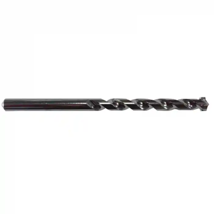 Tayrex 6x100mm Elmas Matkap Ucu