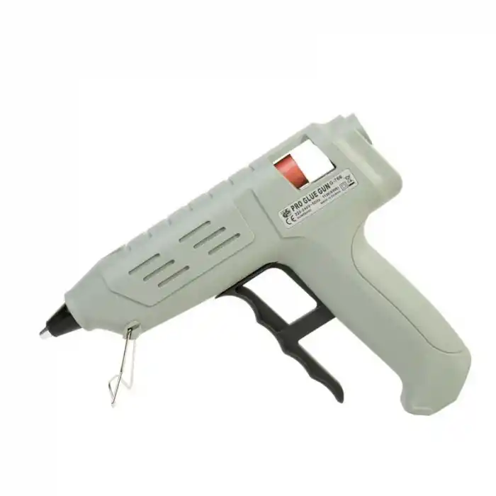 Tayrex 80W 11.2mm Profesyonel Silikon Tabancası