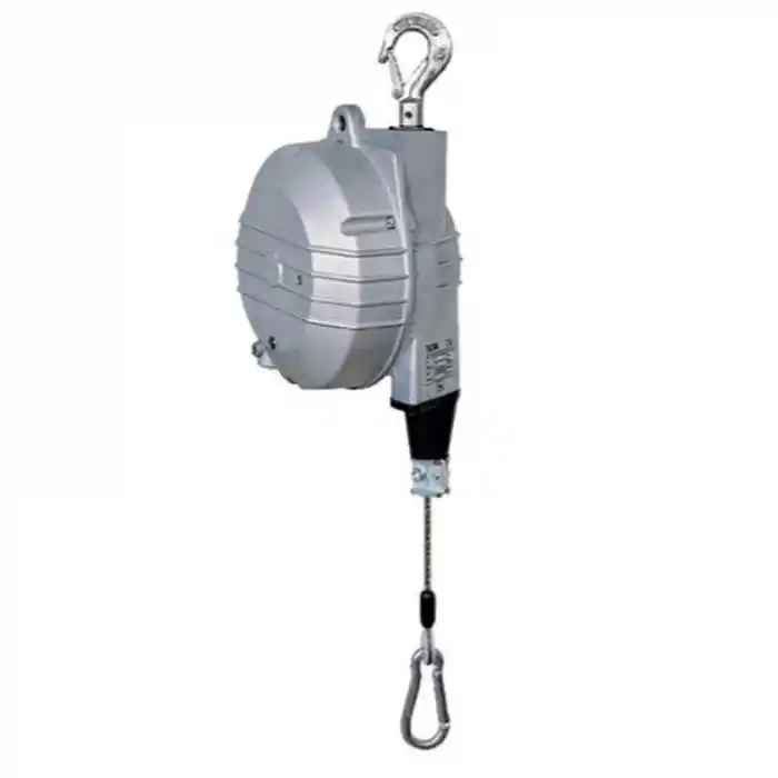 Tecna 9359 22-25kg 2m Havalı Balanser