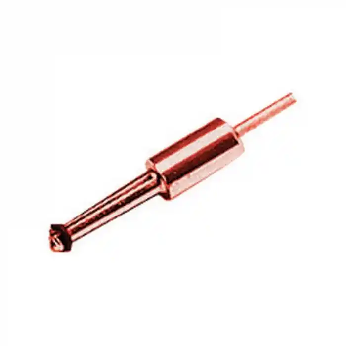 Telwin TW742269 M8 Saplama Pensi