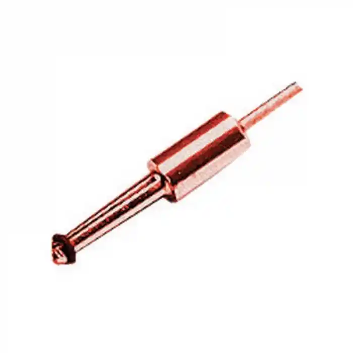 Telwin TW742312 M3 Saplama Pensi