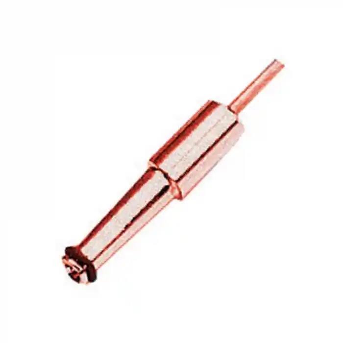 Telwin TW742315 M6 Saplama Pensi