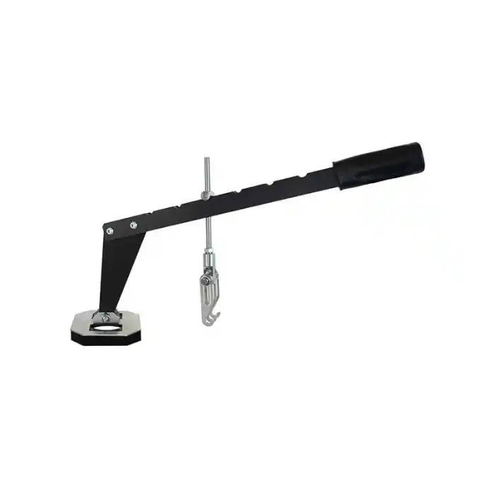 Telwin TW802442 Çoklu Çektirme Aksesuarı