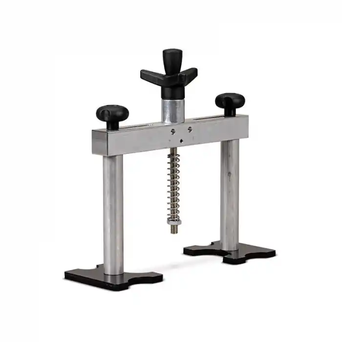 Telwin TW802599 Kompak Çektirme Aksesuarı