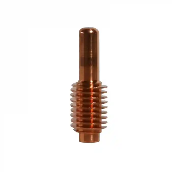 Telwin TW802889 PX Elektrod 45-150 A