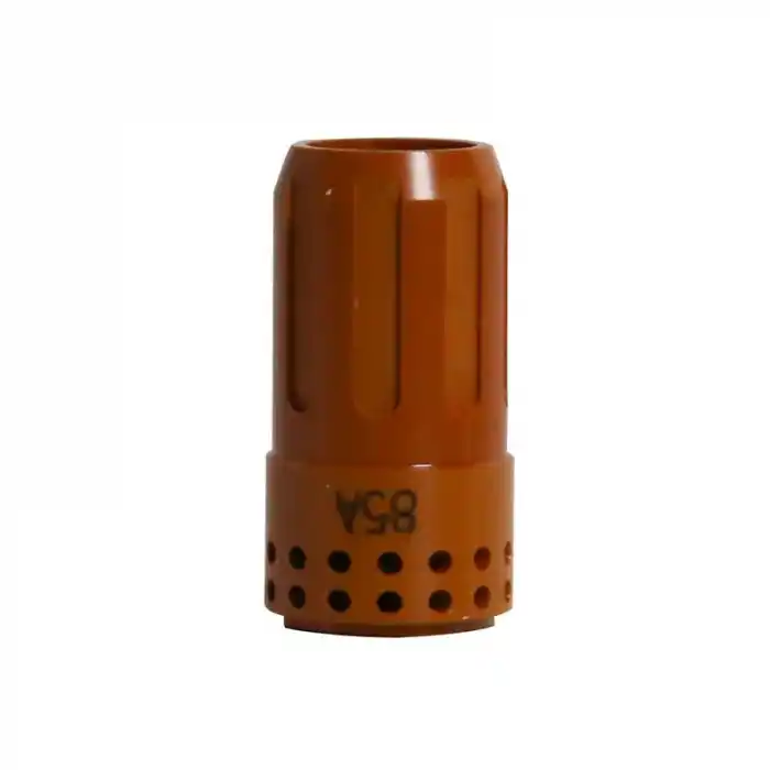 Telwin TW802891 PX Difizör 100-150 A