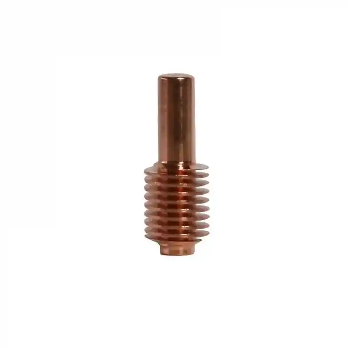 Telwin TW804042 PV Elektrod