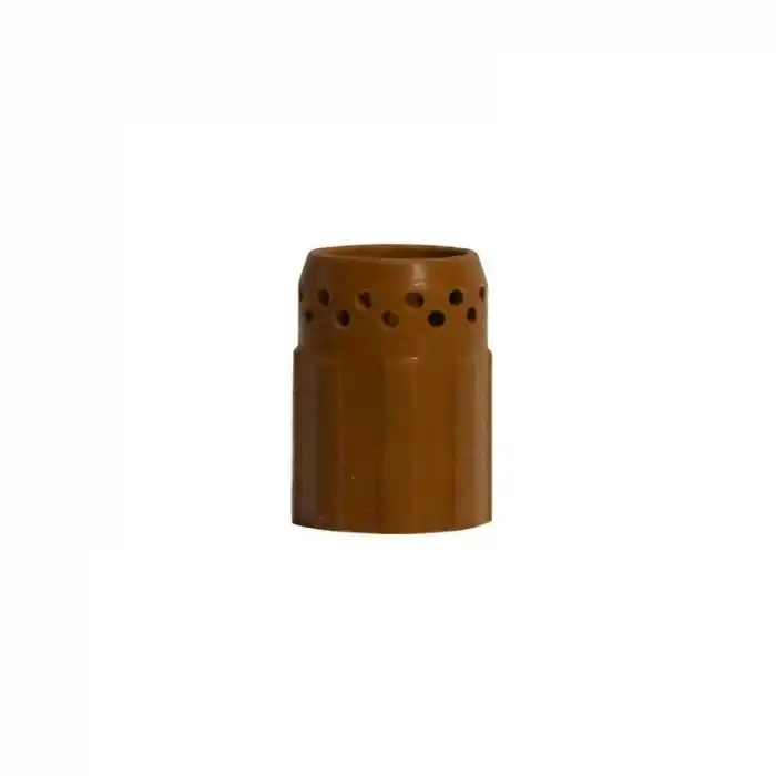 Telwin TW804044 PV Difizör