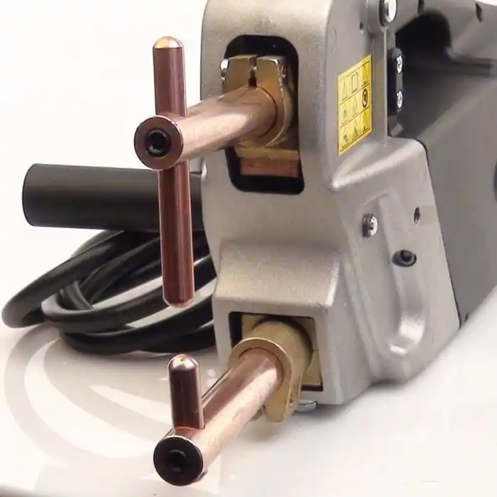 Telwin TW823016 Dijital Modüler 230 Punta Kaynak Makinesi