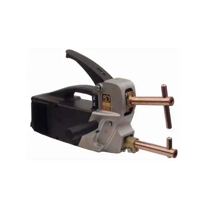 Telwin TW823016 Dijital Modüler 230 Punta Kaynak Makinesi