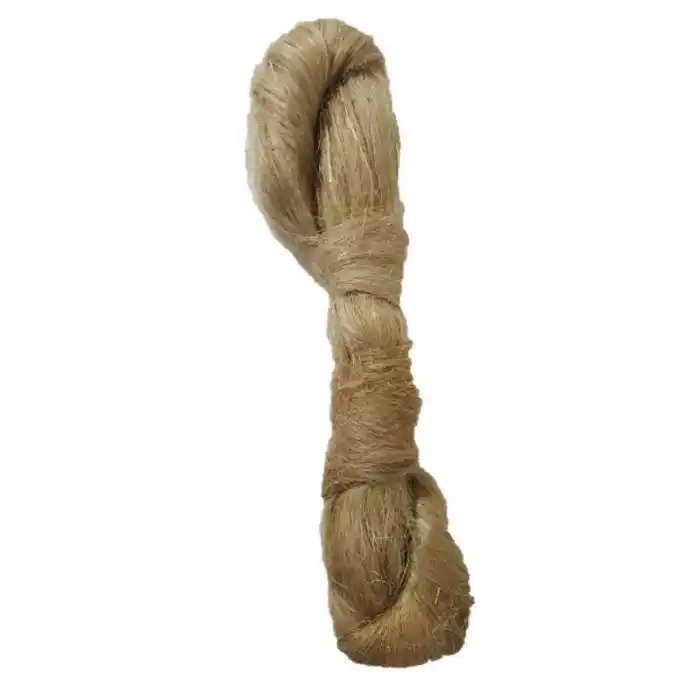 Tesisat Keteni Doğalgaz Tesisat Keteni Bağ