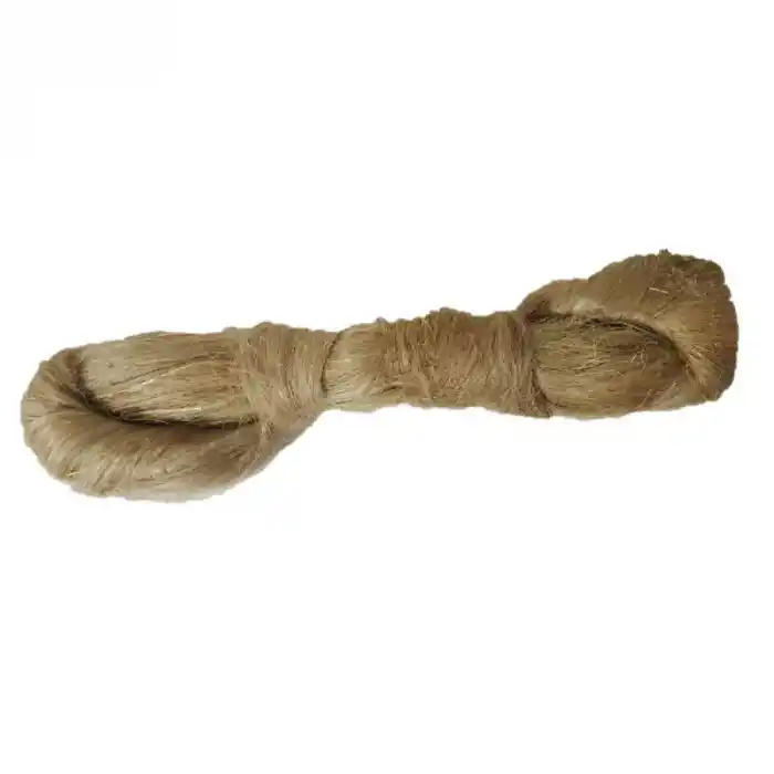 Tesisat Keteni Doğalgaz Tesisat Keteni Bağ