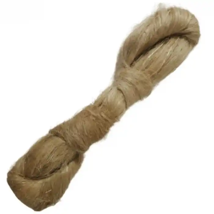 Tesisat Keteni Doğalgaz Tesisat Keteni Bağ