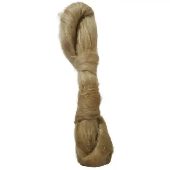 Tesisat Keteni Doğalgaz Tesisat Keteni Bağ