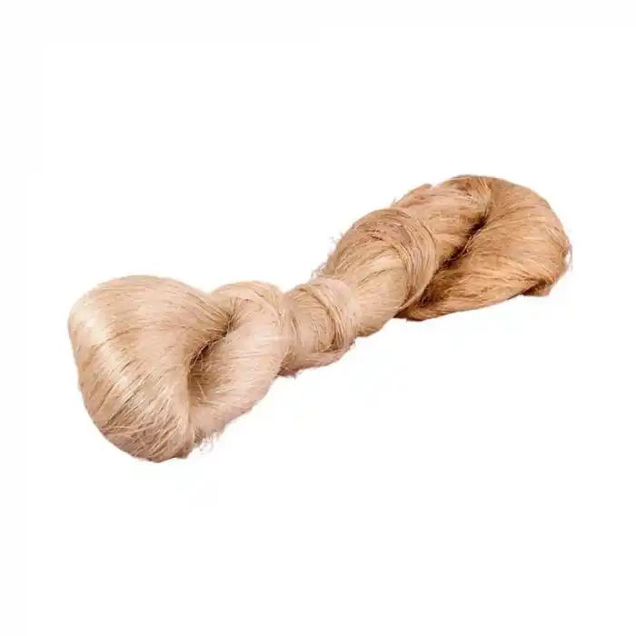 Tesisat Keteni Doğalgaz Tesisat Keteni Bağ