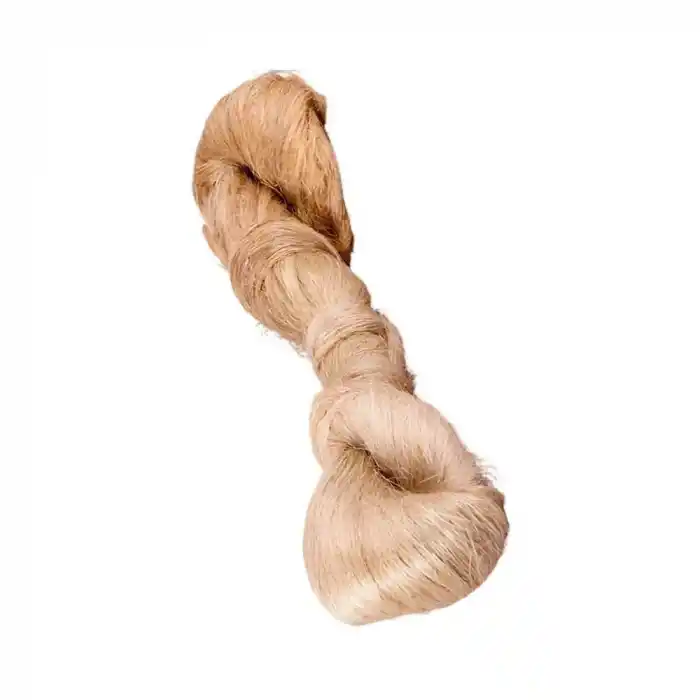 Tesisat Keteni Doğalgaz Tesisat Keteni Bağ