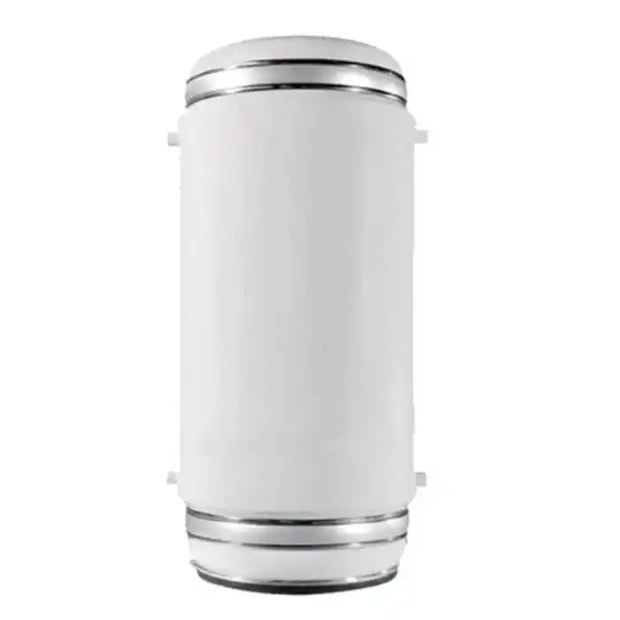 Thermall Banyo Boyleri 60 Litre