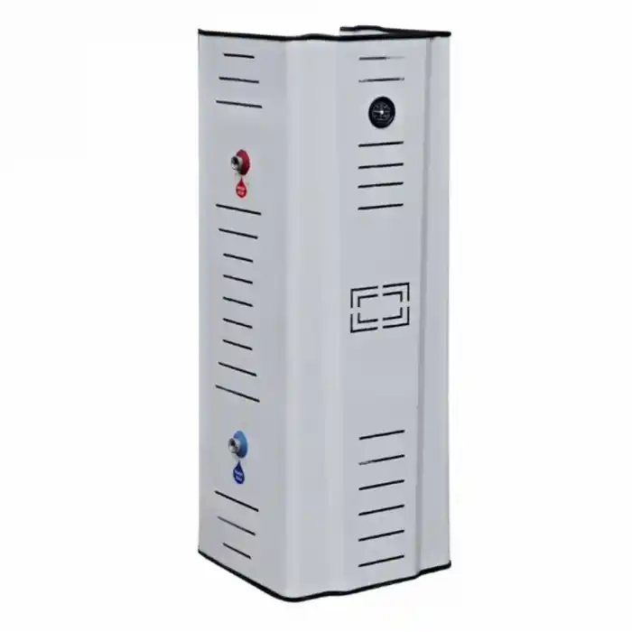 Thermall T-60 Kılıflı 60 Litre Banyo Boyleri