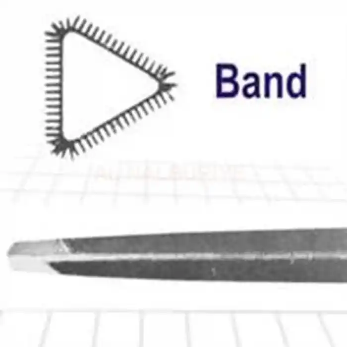 Three Files Ege Band 06