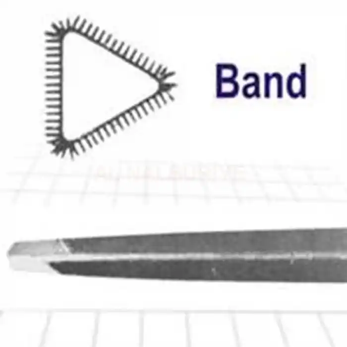 Three Files Ege Band 07