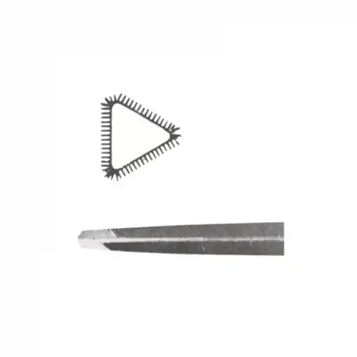 Three Files Ege Band 08