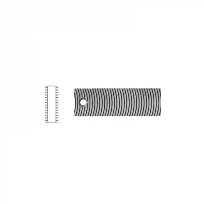 Three Files Ege Kaporta Delık 14