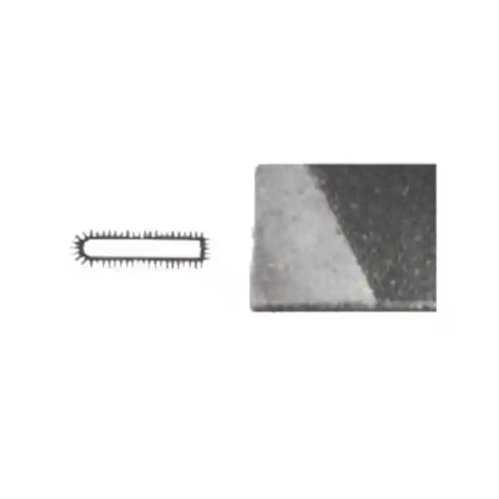 Three Files Ege Mıl 1 Kenar 12