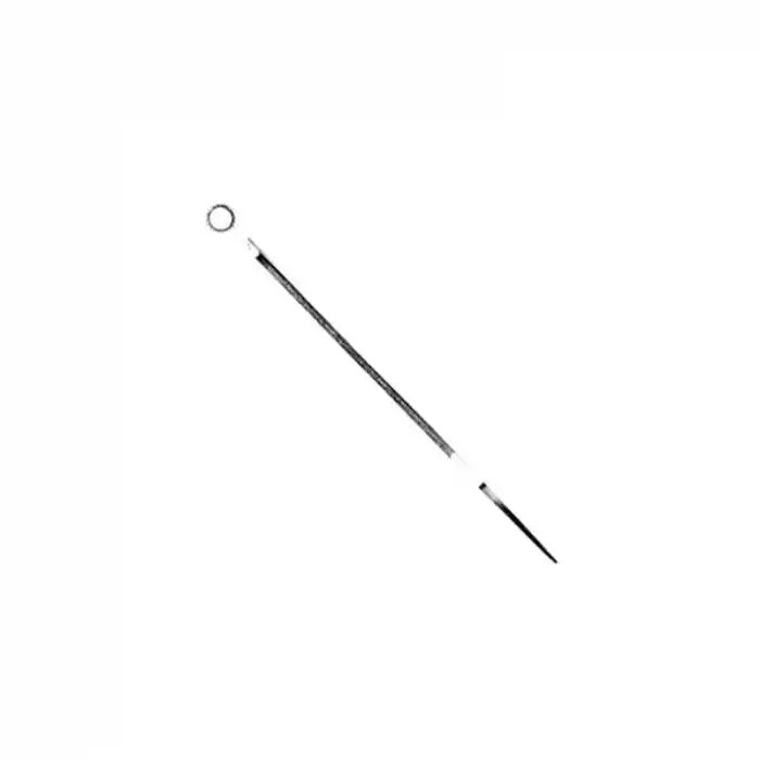 Three Files Ege Motor Egesı 6 5/32