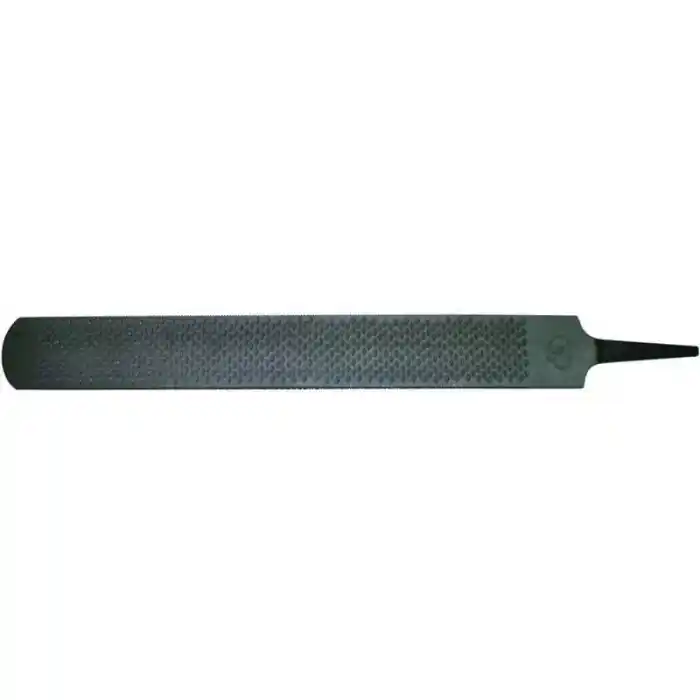 Three Files Eğe Nalbant Törpü 14