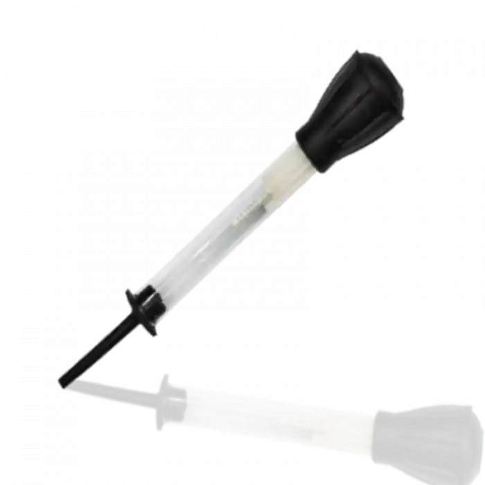 Three In One AT902 Anti-freeze Bomesi