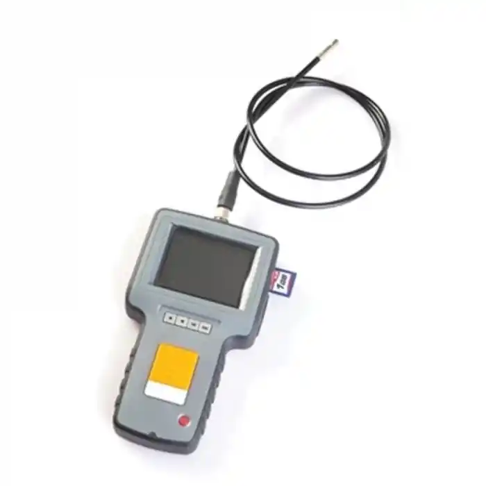 Three In One Monitör Tip Borescope