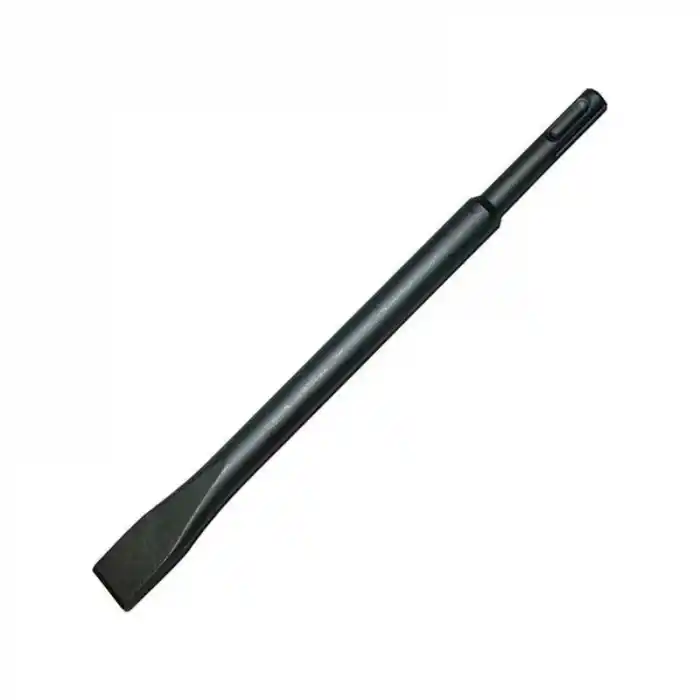 Todrill 50298 Sds Plus Yassı Kessi