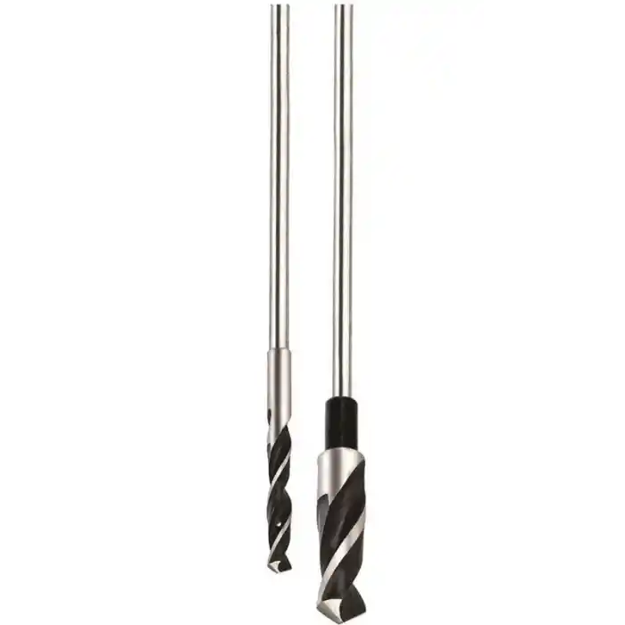 Todrill TD50533 14x500mm SDS Plus Kalıpçı Ucu