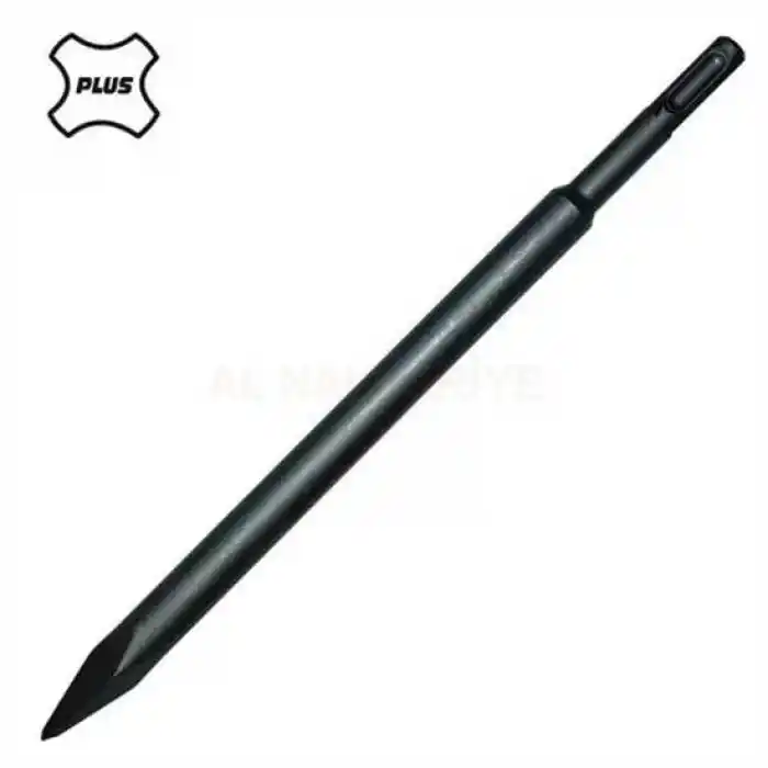 Todrill TOD50293 Sds Plus Sivri 14*250 
