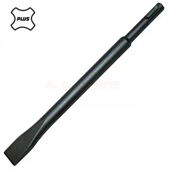 Todrill TOD50297 Sds Plus Yassı Keski