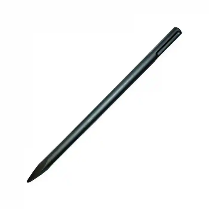 Todrill TOD50301 18x400mm Sds-Max Sivri Keski