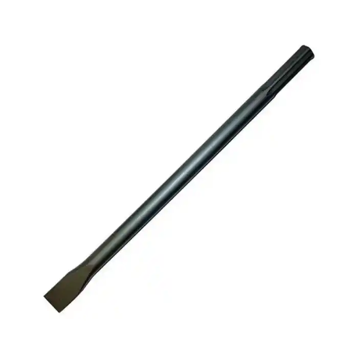Todrill TOD50303 18x400mm Sds-Max Yassı Keski