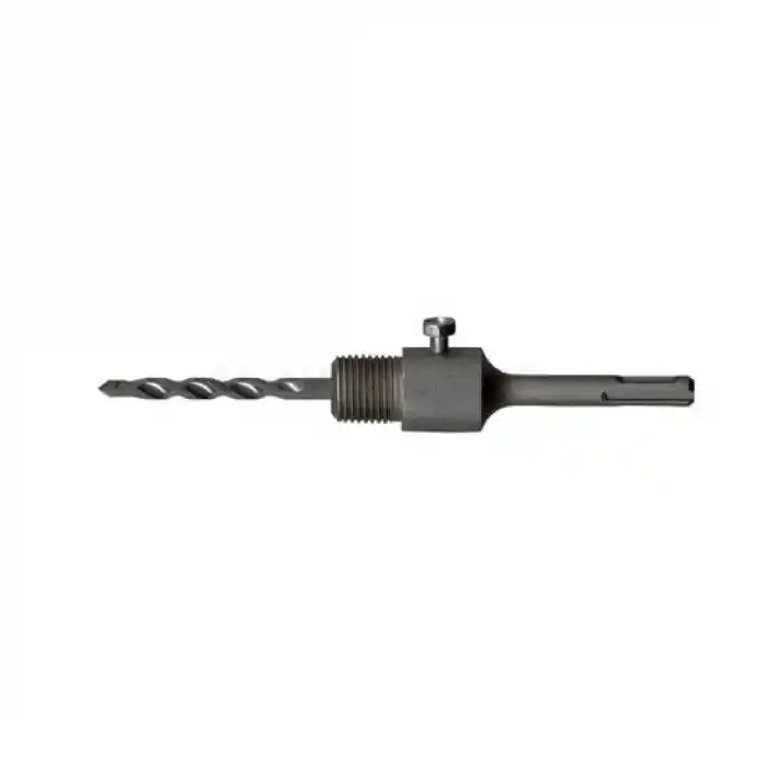 Todrill TOD50731 110mm Sds-Plus Adptör