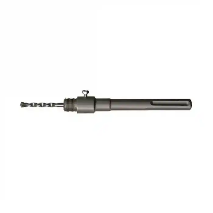 Todrill TOD50745 350mm Sds-Max Adaptör