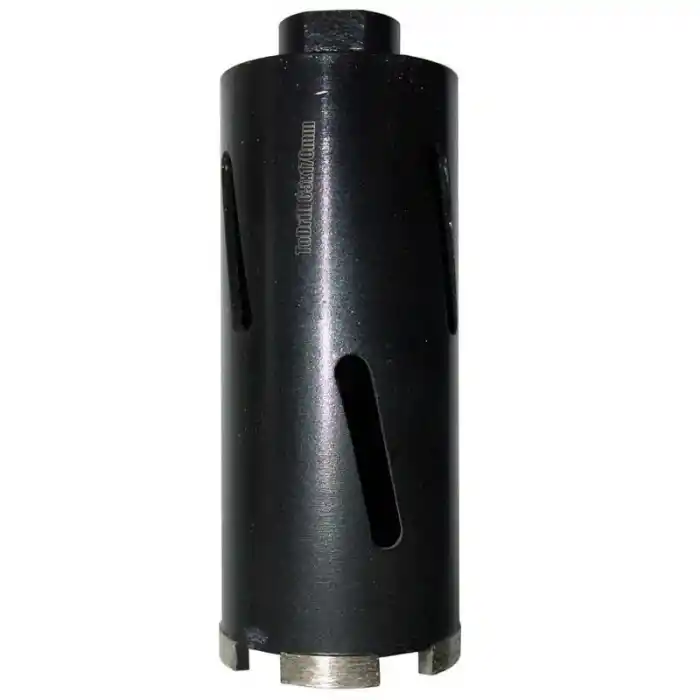 Todrill TOD51051 40x170mm Buat Uç