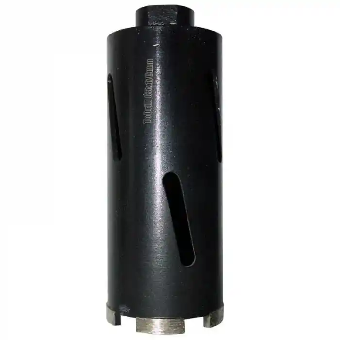 Todrill TOD51055 TD51055 65x170mm Buat Uç