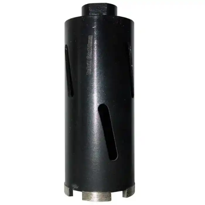 Todrill TOD51057 80x170mm Buat Uç